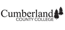 cumberland county college