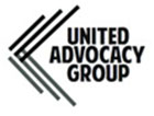 united advocacy group