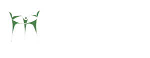 whole-fam-approach-3