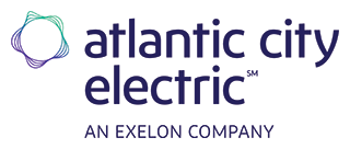 atlantic-city-electric-logo