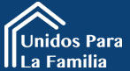 footer-unidos-logo