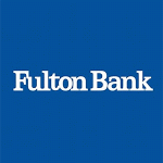 fulton-bank-logo