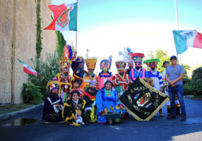 IMG_5941---Parade-participants-in-Bridgeton's-Mexican-Independence-Day-Celebration
