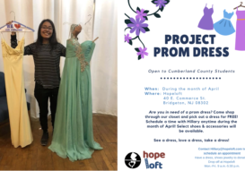 promdress spotlight